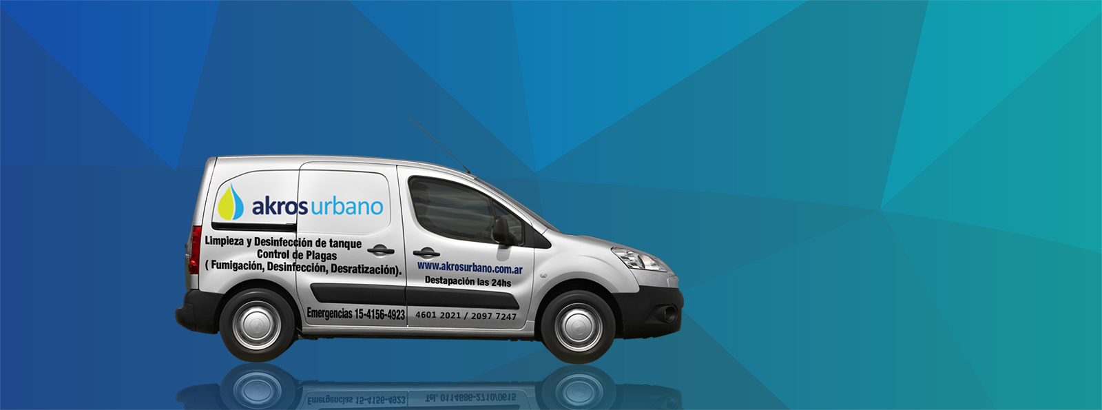slider image
